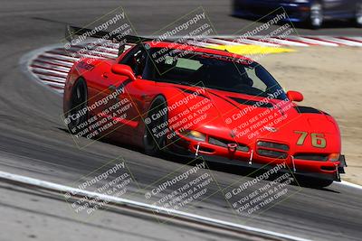 media/May-18-2025-Speed Ventures (Sun) [[b6e29aef7d]]/Green/Session 2 (Turn 5)/
